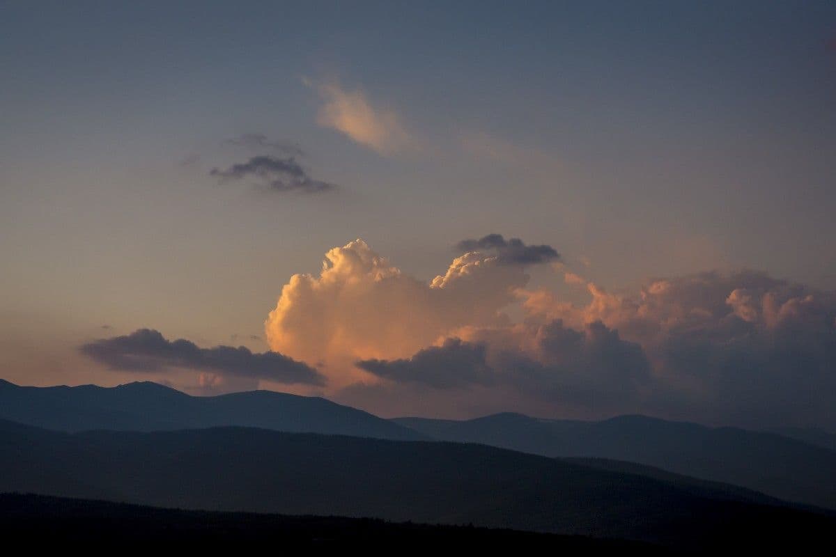 Talk Less, Listen More, Get More Control